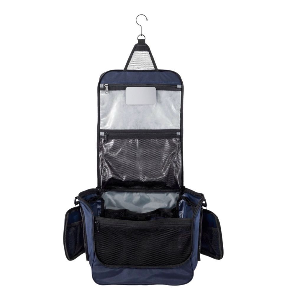 L.L.  - Picture 4 of 7